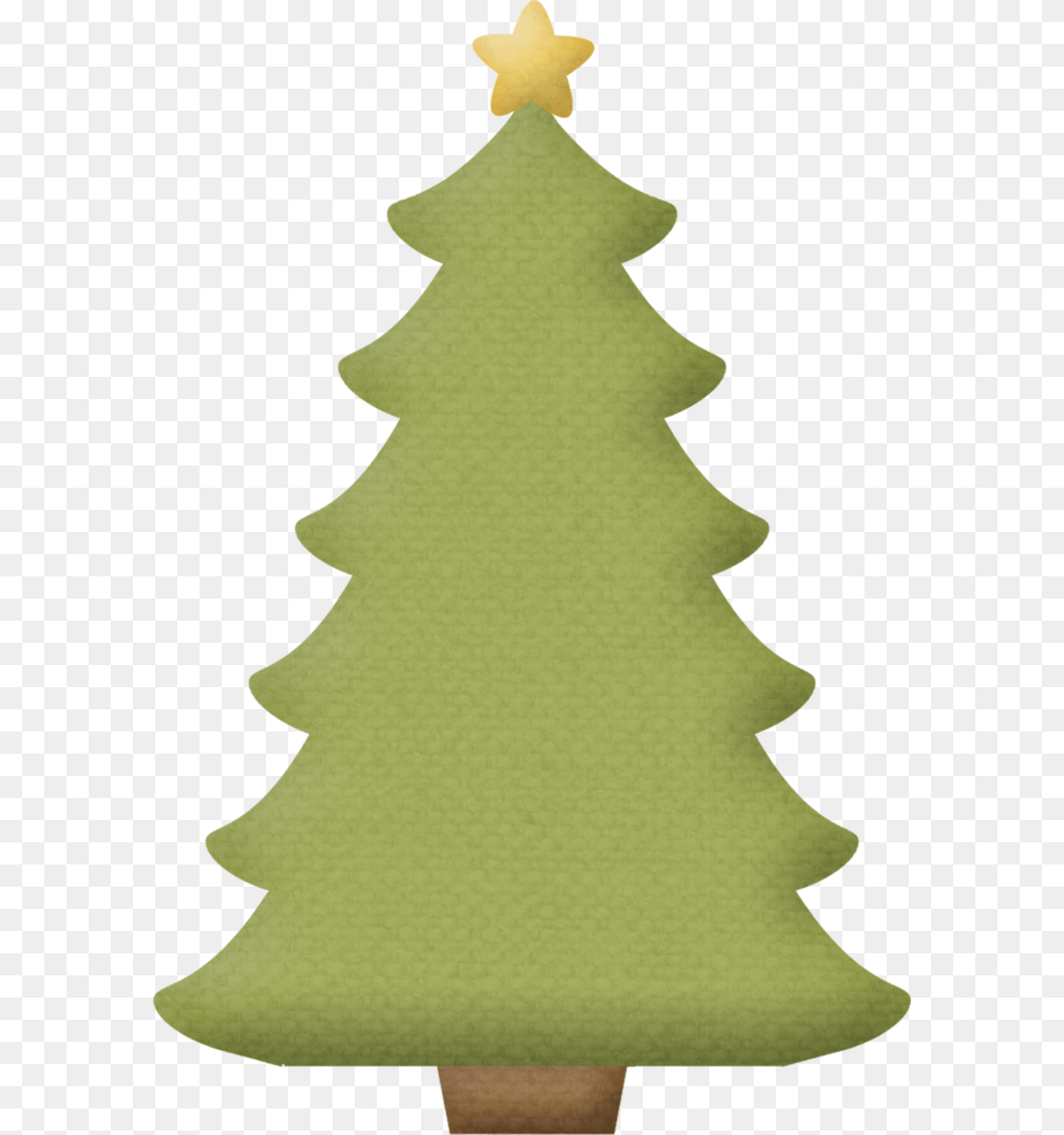Christmas Trees Tree Christmas, Adult, Wedding, Person, Woman Png