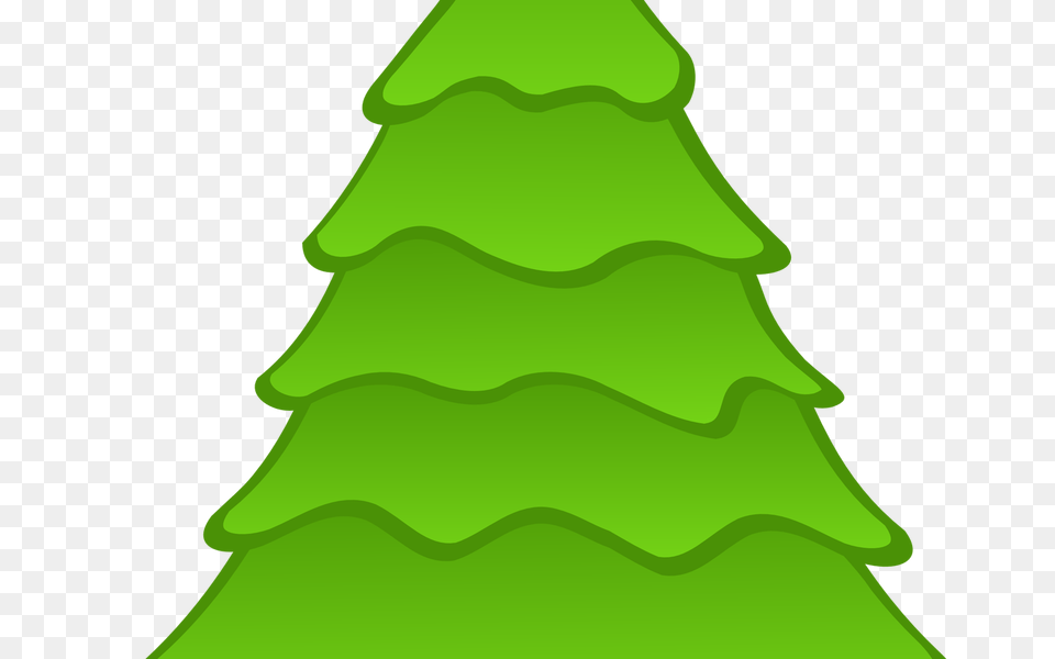 Christmas Trophy Clip Art Hot Trending Now, Tree, Plant, Green, Fir Png