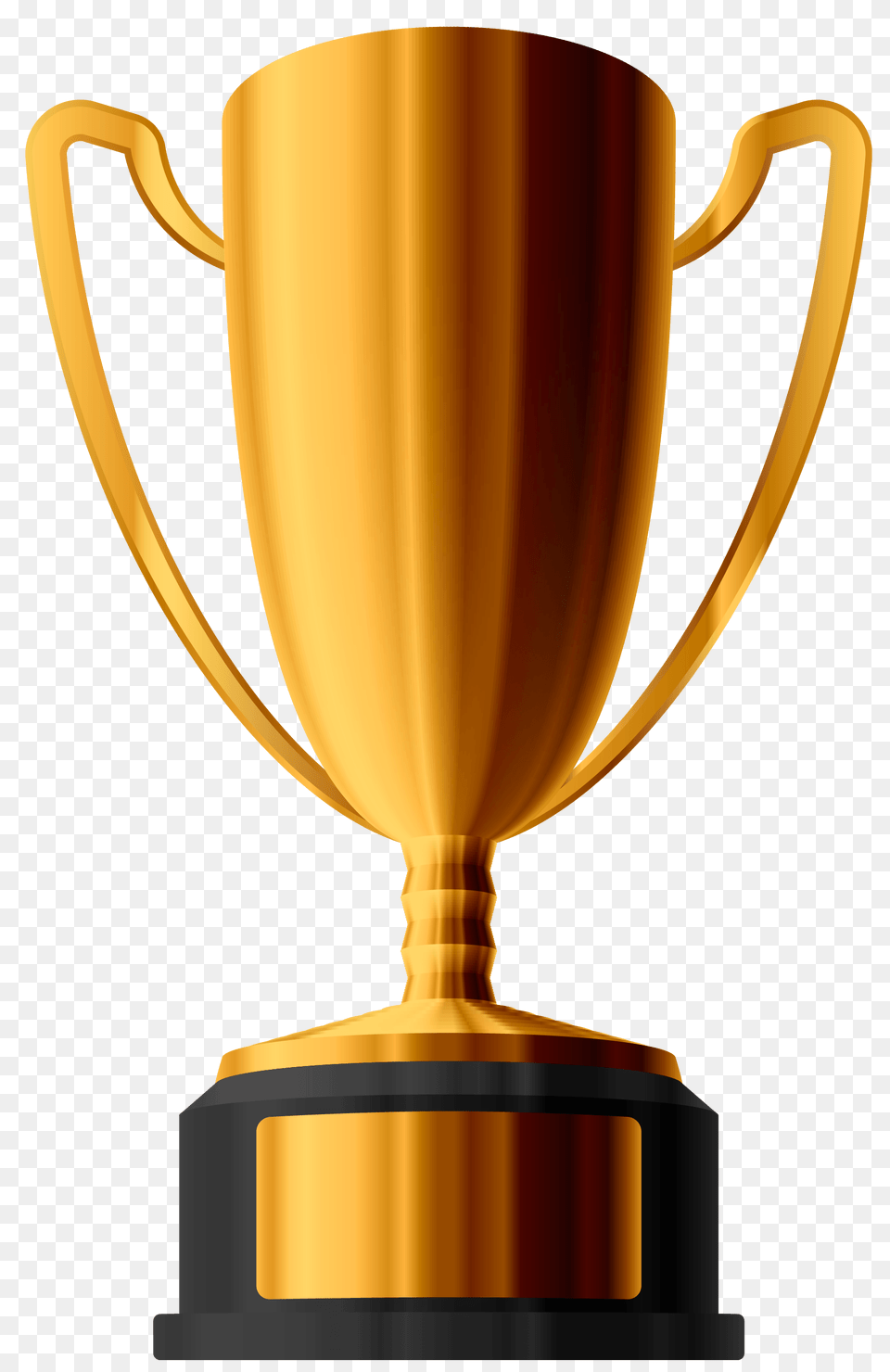 Christmas Trophy Cliparts, Smoke Pipe Png Image