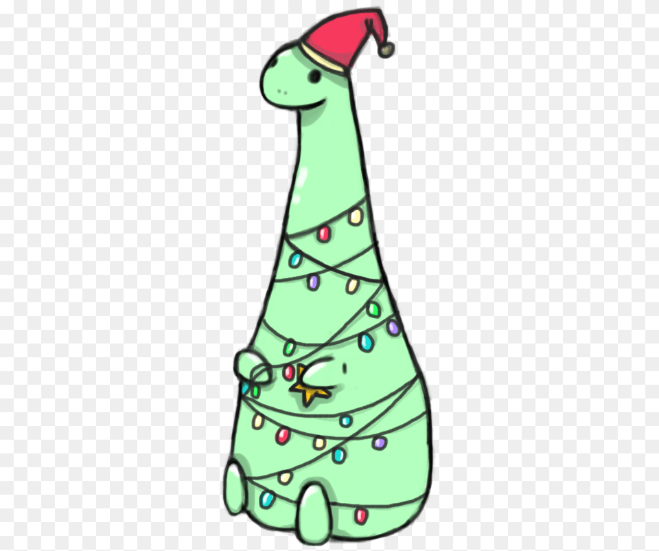 Christmas Tumblr Christmas, Christmas Decorations, Festival, Christmas Tree Free Png Download