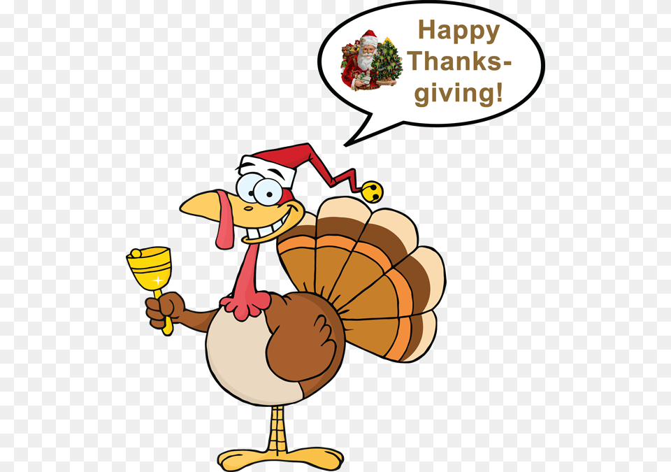 Christmas Turkey Cartoon, Adult, Bride, Female, Person Png