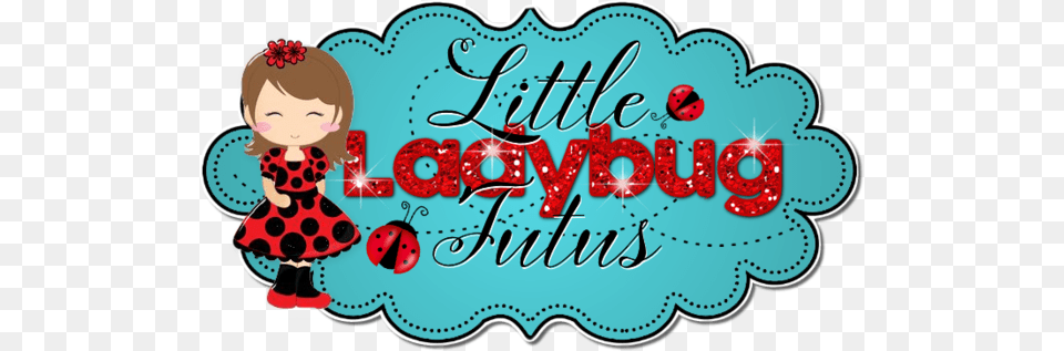 Christmas Tutu Dresses By Little Ladybug Tutus Tutu, Envelope, Greeting Card, Mail, Baby Free Png