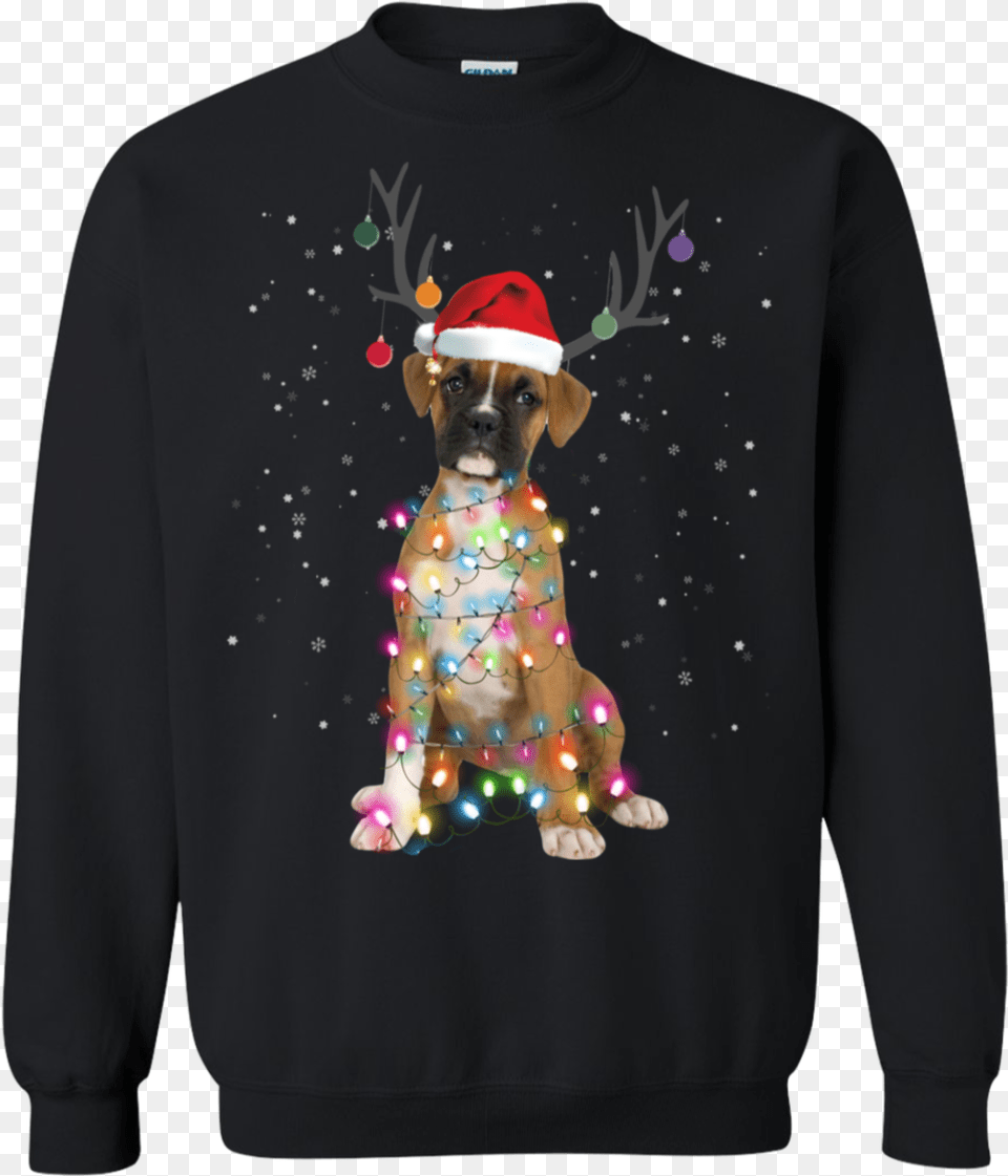 Christmas Ugly Sweater Central Perk, T-shirt, Sweatshirt, Clothing, Knitwear Free Transparent Png