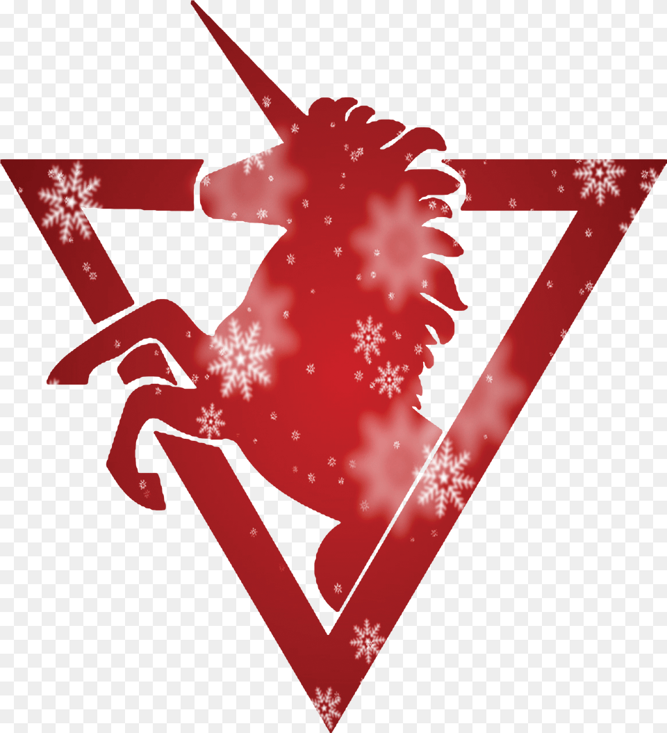 Christmas Unicorn Christmas Unicorn Iram Jahangir Unicorn Logo Design, Baby, Person, Cupid Png