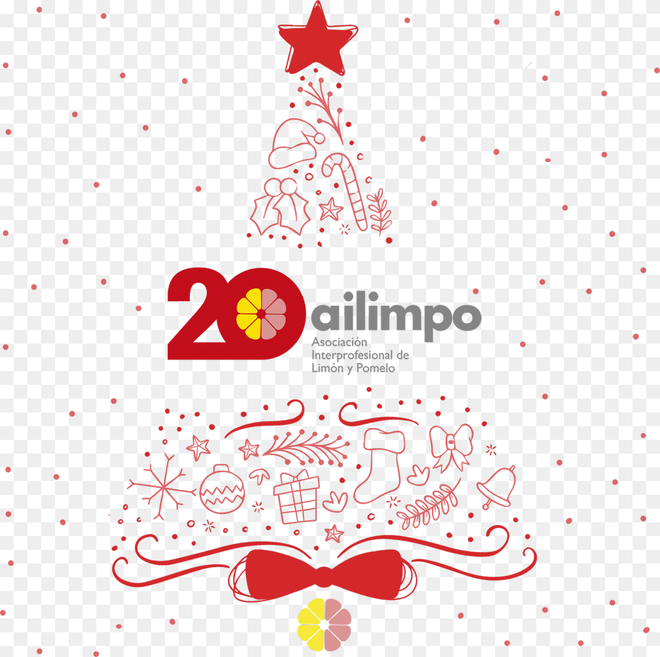 Christmas Vector, Art, Graphics, Advertisement, Poster Png Image