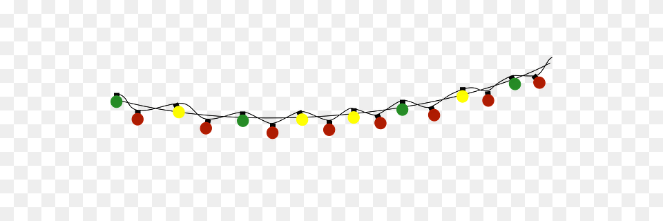 Christmas Vector Png Image