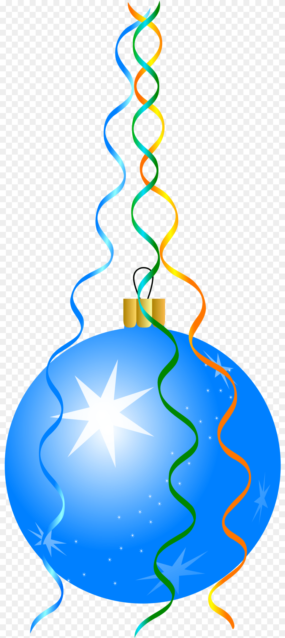 Christmas Vector Graphics Vektor Bola Natal, Light, Lighting, Sphere, Person Png