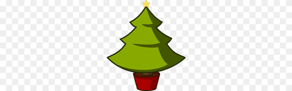Christmas Village Clipart, Plant, Tree, Green, Christmas Decorations Png