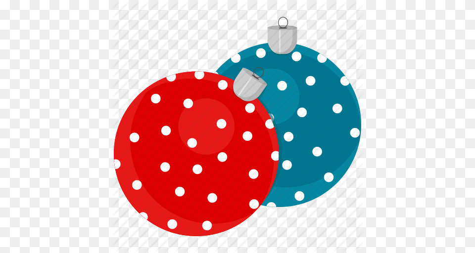 Christmas Vol, Pattern Png