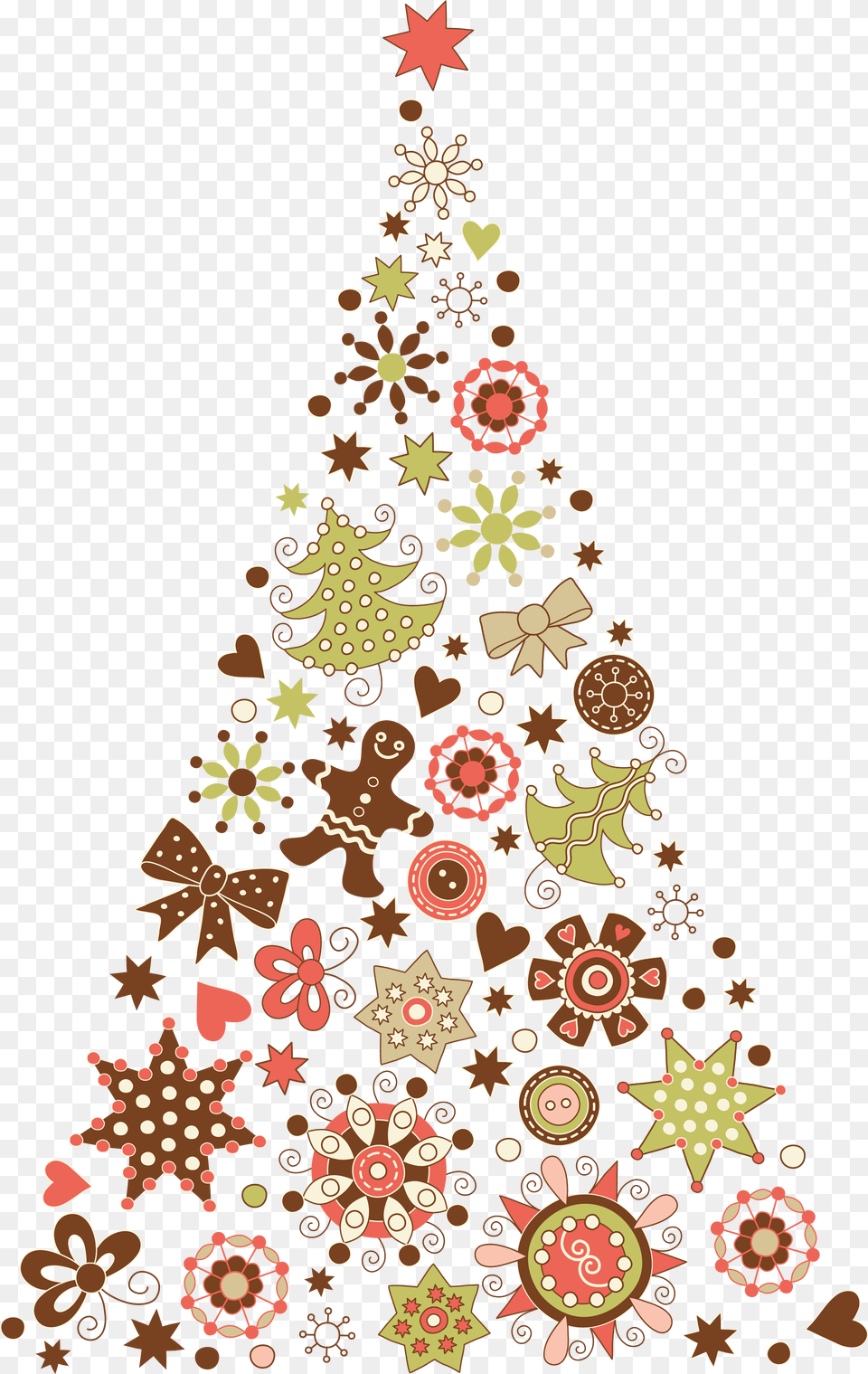 Christmas Wallpaper Iphone Email Business Christmas Card Christmas Card Wallpaper Hd, Christmas Decorations, Festival, Christmas Tree Png
