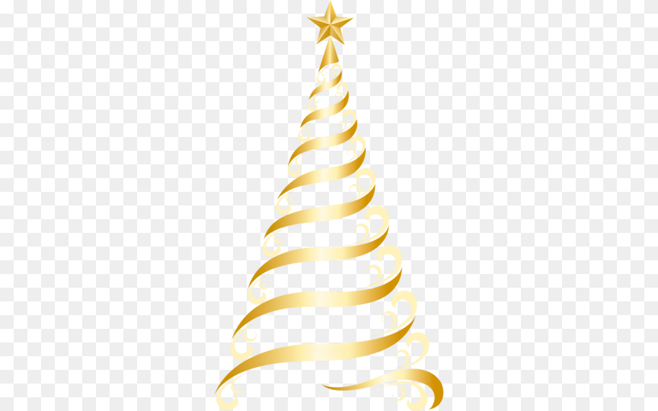 Christmas White, Symbol Free Png