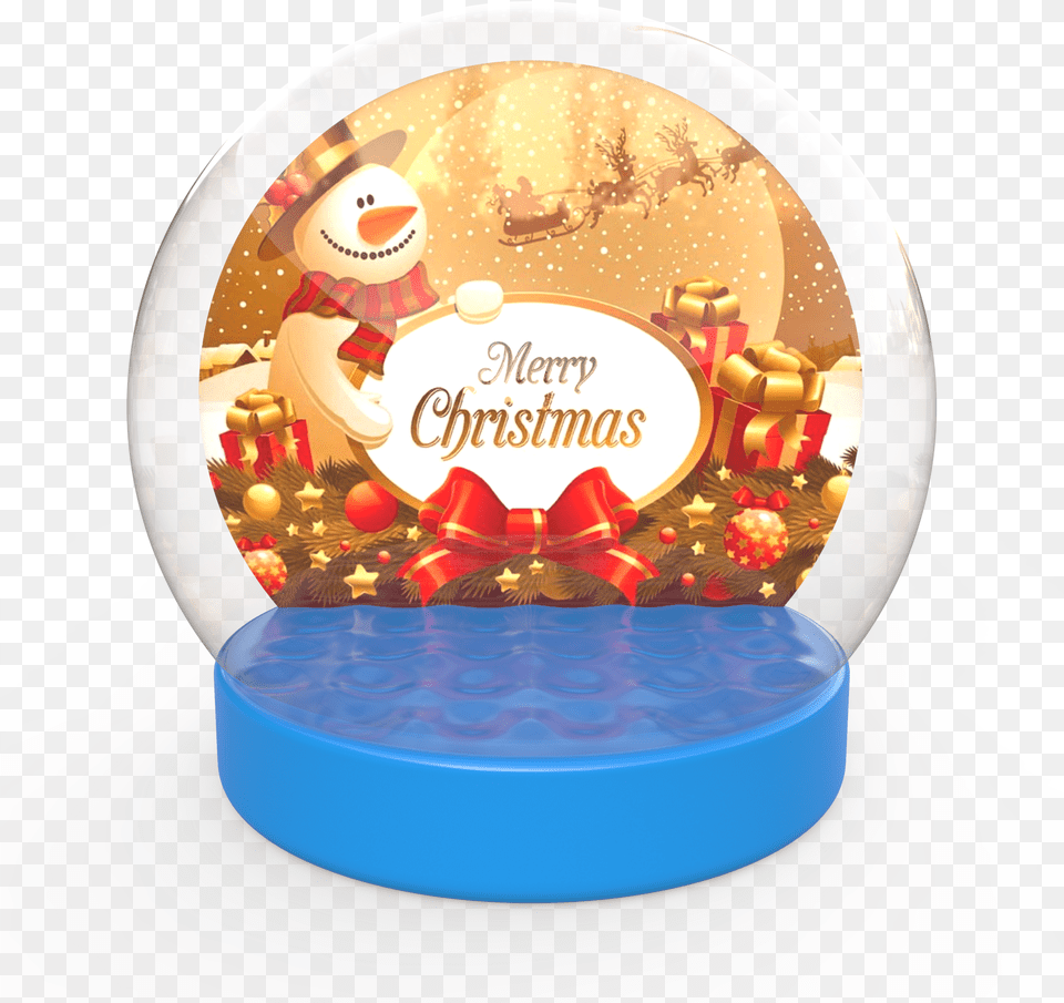 Christmas Wishes Images Hd Free Png Download