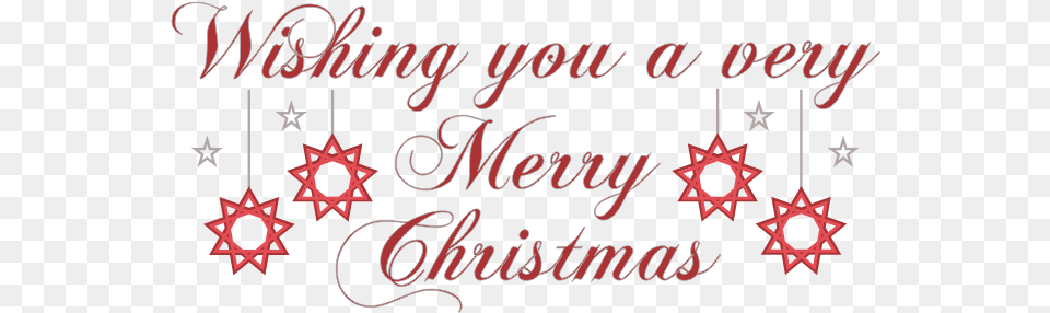 Christmas Wishes One Day In May Creations By Melissa Grant Chopin Script, Text, Blackboard, Symbol Free Png Download