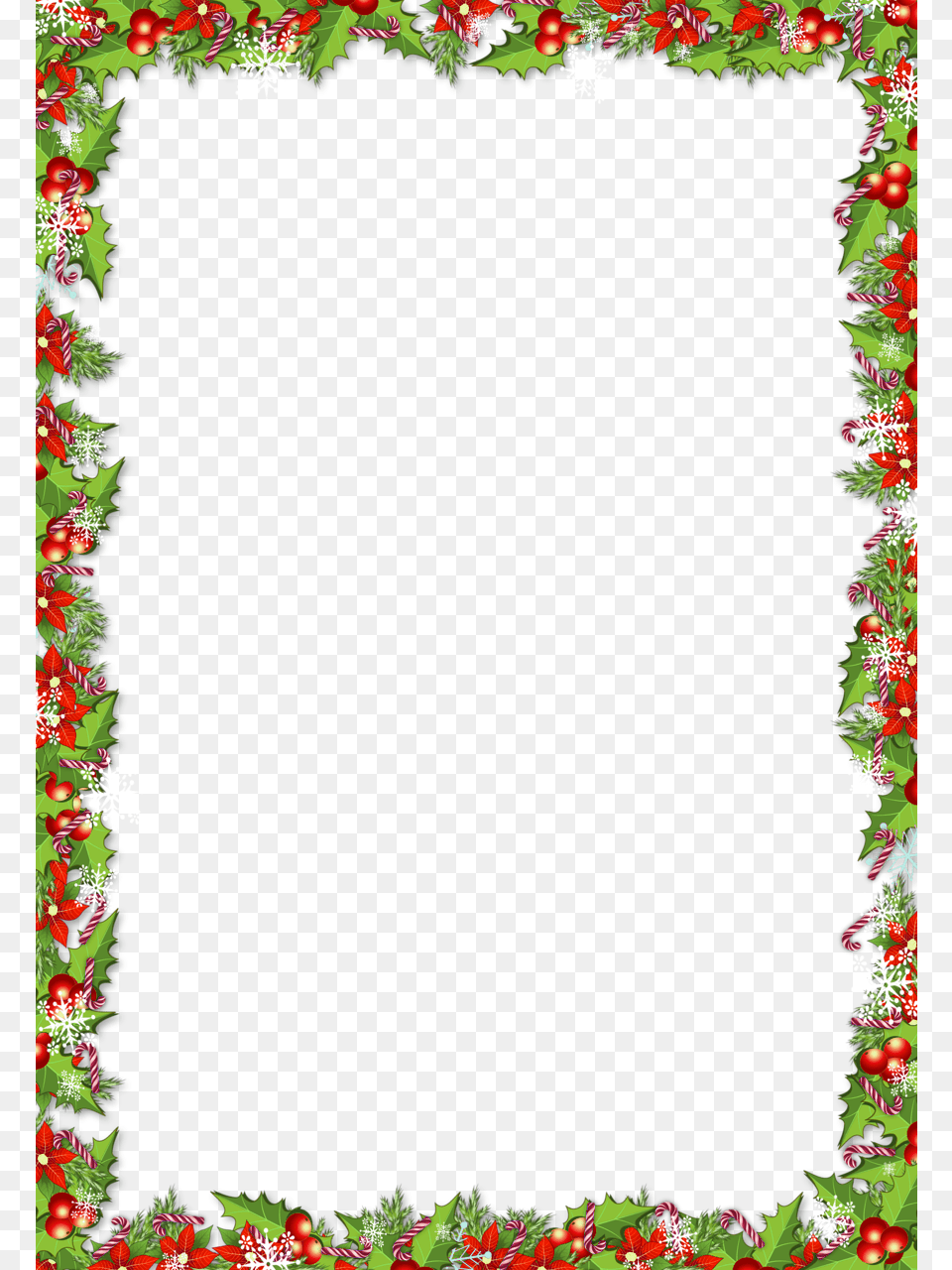 Christmas Word Doc Background, Art, Floral Design, Graphics, Pattern Png Image