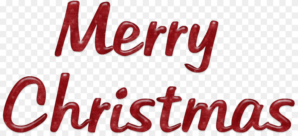 Christmas Word Transparent Library Merry Christmas Template Word, Text Png Image