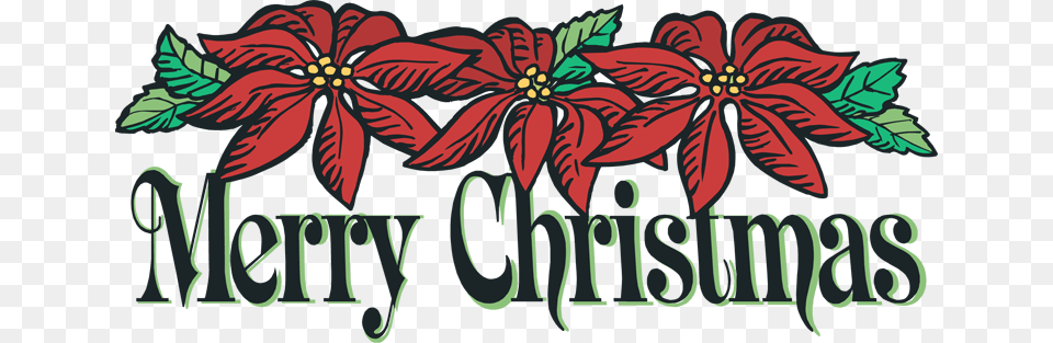 Christmas Words Christmas Holidays Christmas Decorations Merry Christmas In Words, Art, Floral Design, Graphics, Pattern Free Transparent Png