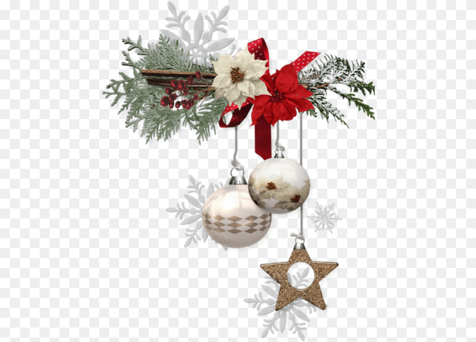 Christmas Wreath, Accessories, Christmas Decorations, Festival, Chandelier Png