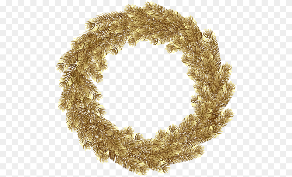 Christmas Wreath, Plant Free Transparent Png