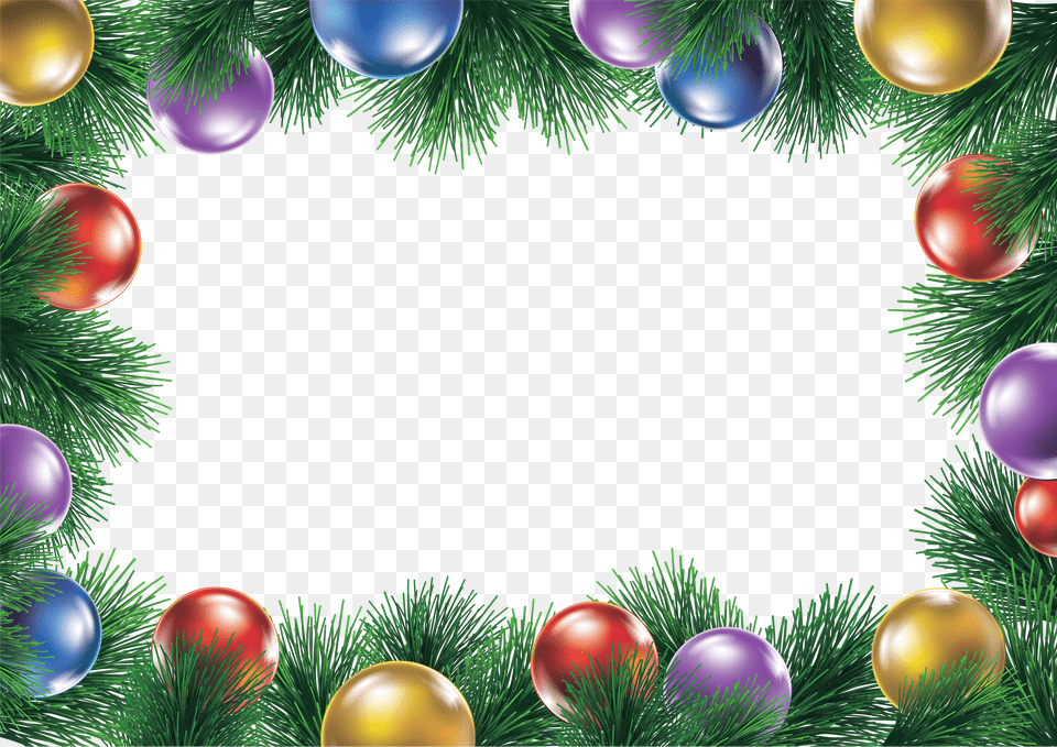 Christmas Wreath, Scoreboard, Text, Sticker Free Transparent Png