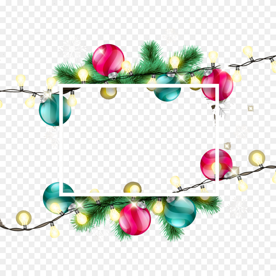 Christmas Wreath, Chandelier, Lamp, Art, Floral Design Free Png