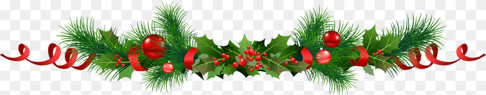 Christmas Wreath Clipart, Plant, Tree, Conifer Png