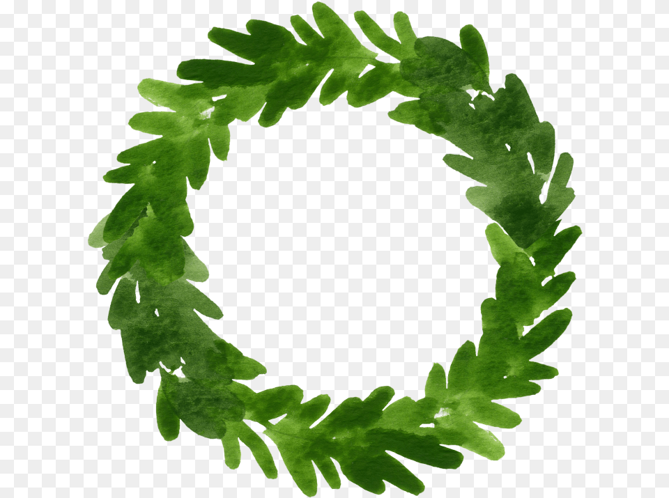 Christmas Wreath Decoration 578 Free Images Red Wreath Christmas Tags, Green, Plant, Accessories, Leaf Png