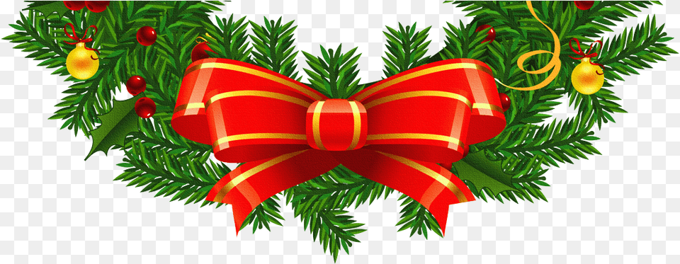 Christmas Wreath Emoji Plant, Tree, Accessories Free Transparent Png