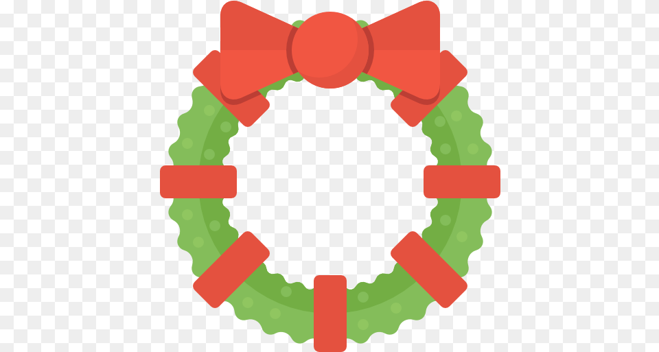 Christmas Wreath Christmas Icons Graphic Christmas Wreath Vector, Person Free Png