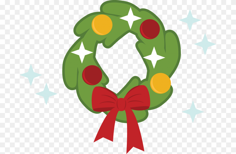 Christmas Wreath Svg Christmas Svg Svg Files For, Dynamite, Weapon Free Png