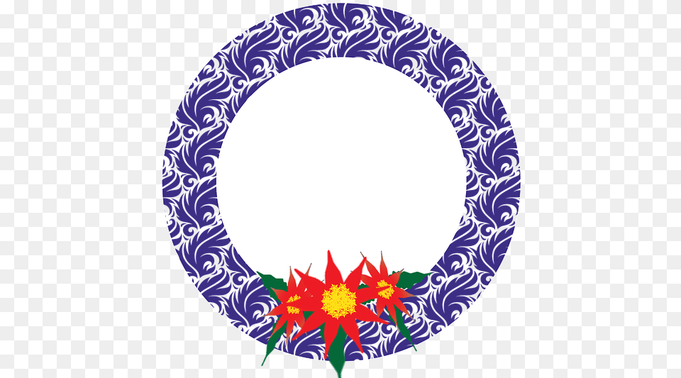 Christmas Wreath Holiday On Pixabay Decorative, Leaf, Plant, Oval, Food Png Image