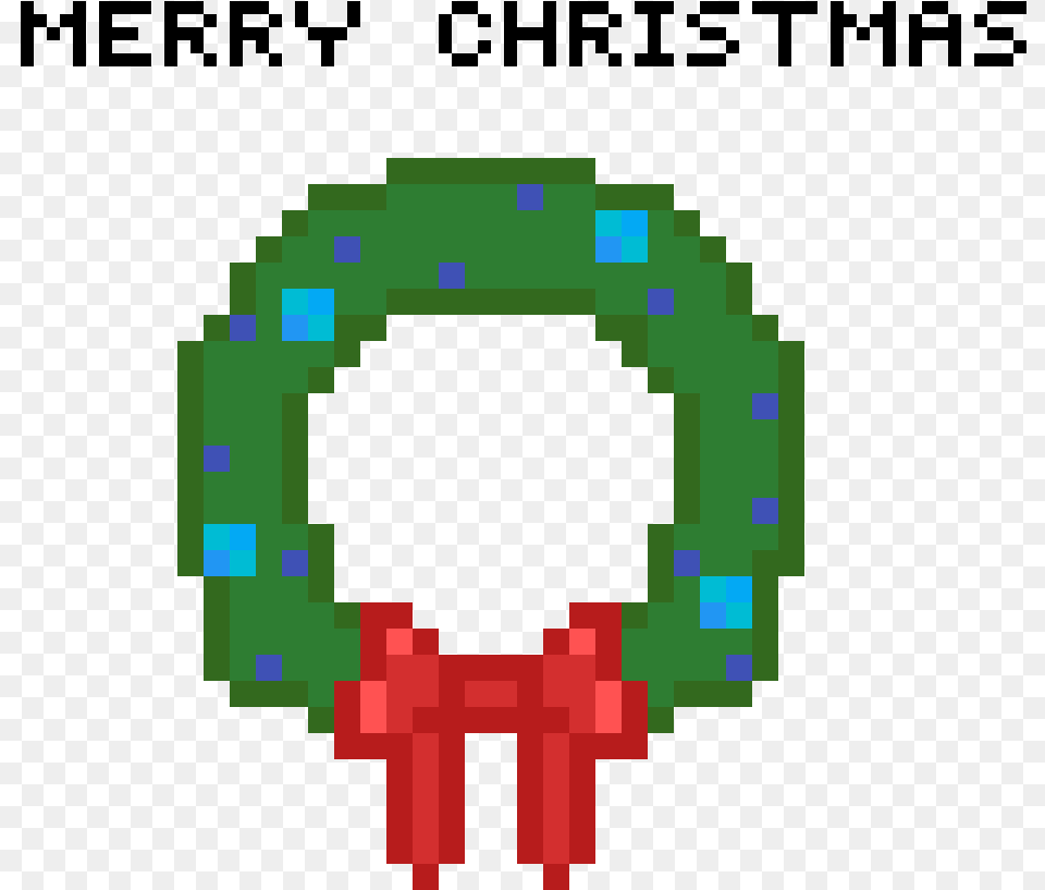 Christmas Wreath Images Clip Art Deadpool Logo Pixel Art, Bulldozer, Machine Free Transparent Png