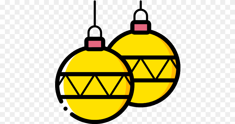 Christmas Xmas Icon, Car, Taxi, Transportation, Vehicle Free Transparent Png