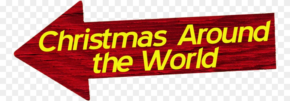 Christmasaroundtheworld Vango Tents, Sign, Symbol, Text Png