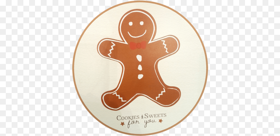 Christmasbaking Etd Elements Illingen, Cookie, Food, Sweets, Gingerbread Free Transparent Png
