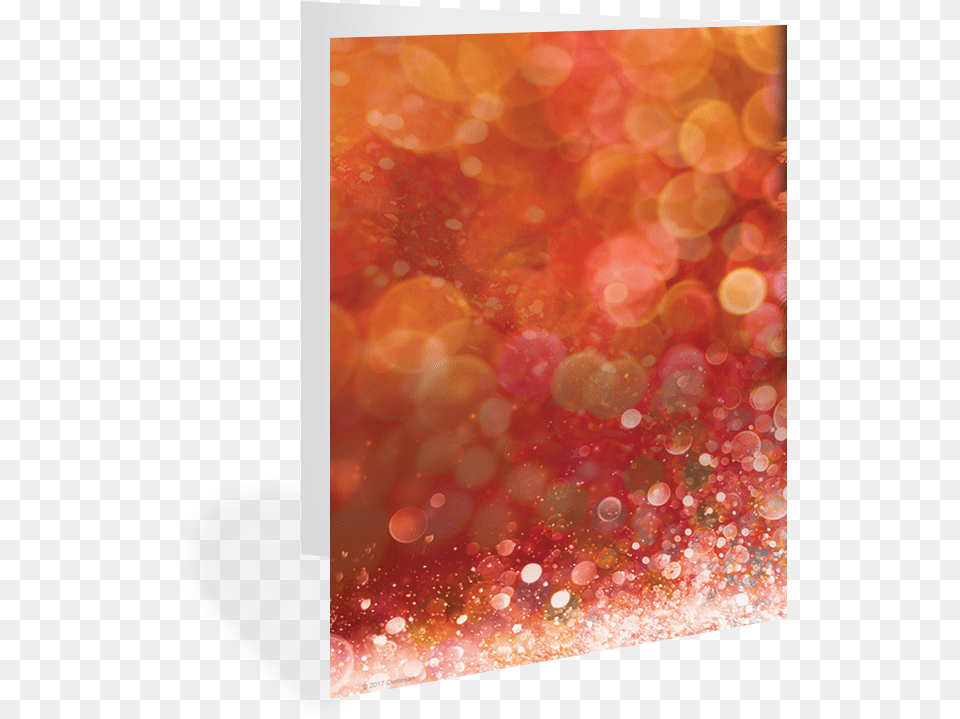 Christmascards Inside Catholic Christmas Card Christmas Day, Canvas, Glitter, Art Png