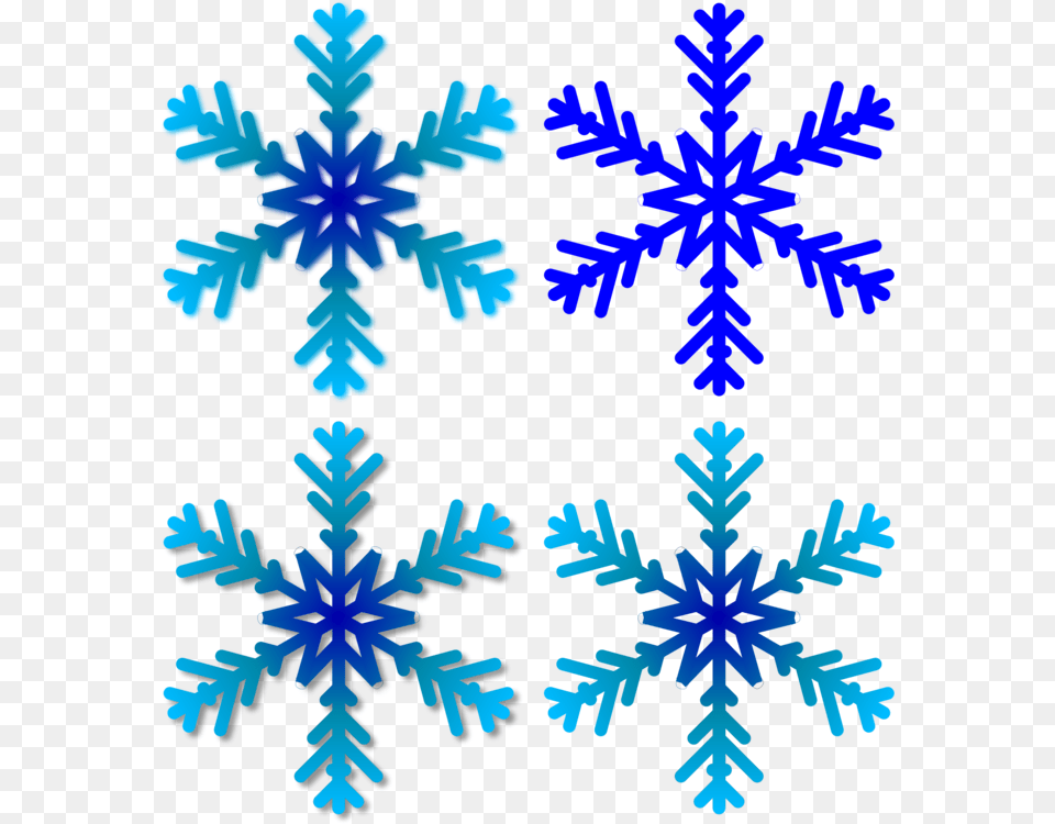 Christmaschristmas Ornamentsymmetry Snowflake, Nature, Outdoors, Snow, Pattern Free Transparent Png