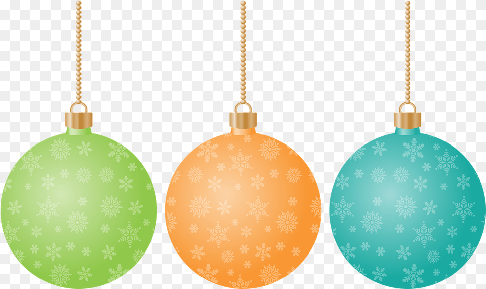 Christmasholidayornamentxmassnowflakes Image From Christmas Day, Accessories, Earring, Jewelry, Ornament Free Png