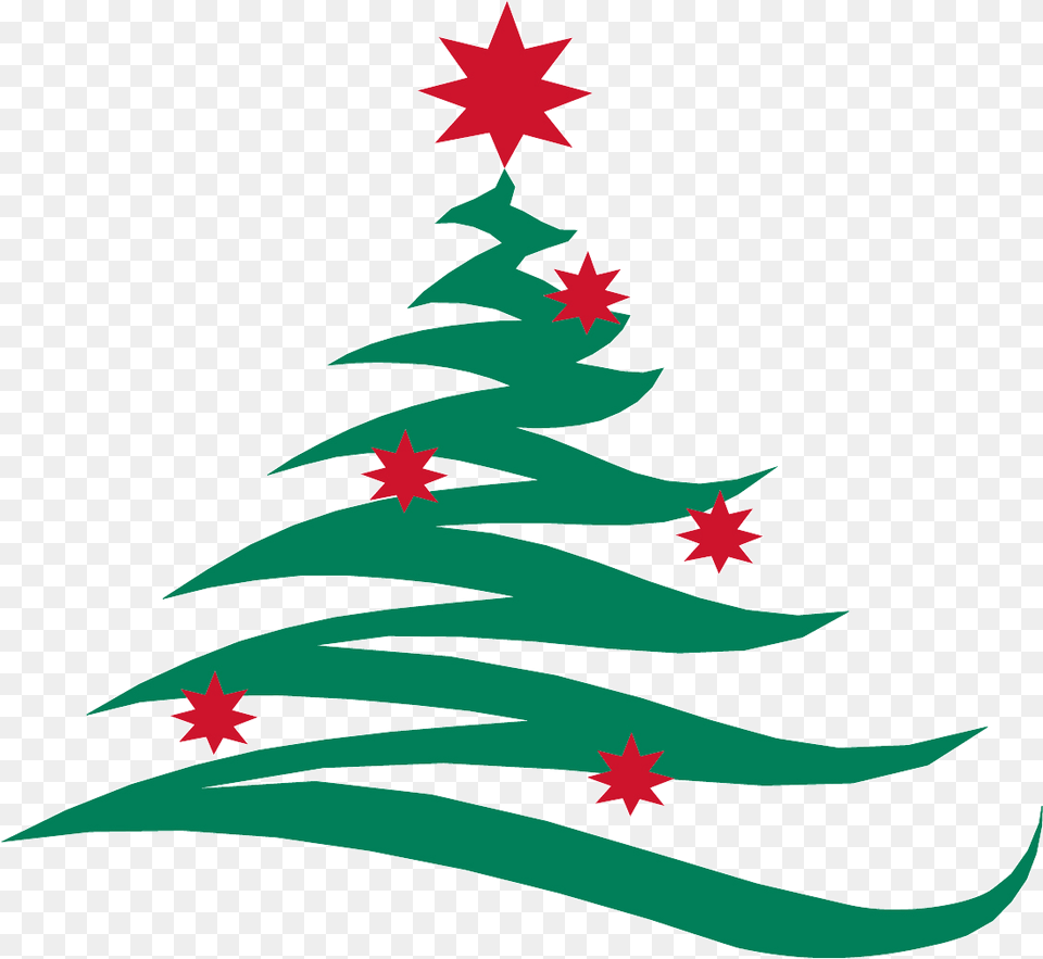 Christmaslogo U2013 City Of North Muskegon Transparent Christmas Logo, Christmas Decorations, Festival, Animal, Shark Png Image