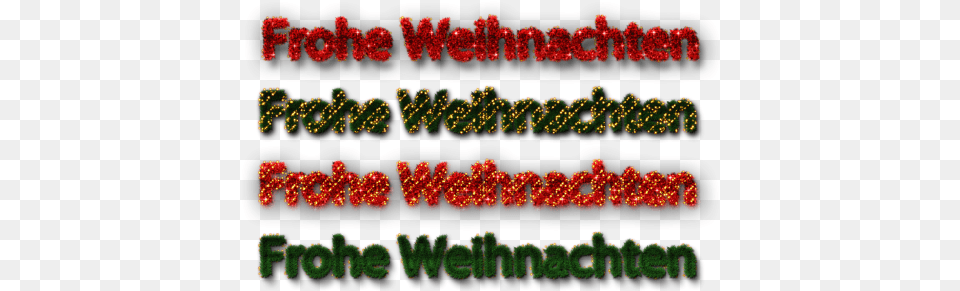 Christmasmerry Christmasgreetingtext Frohe Weihnachten Transparent, Text Free Png