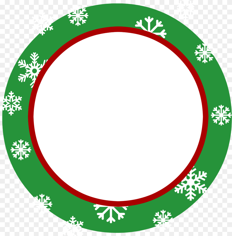 Christmasmovienighttags Transparent Christmas Movie Night, Oval, Birthday Cake, Cake, Cream Free Png