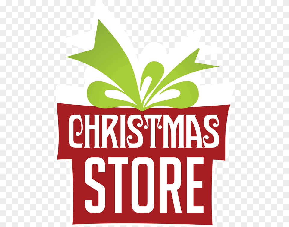 Christmasstore Logo Christmasstore Logo Christmasstore New Year 2012 Greeting Cards, Leaf, Plant, Dynamite, Weapon Png Image