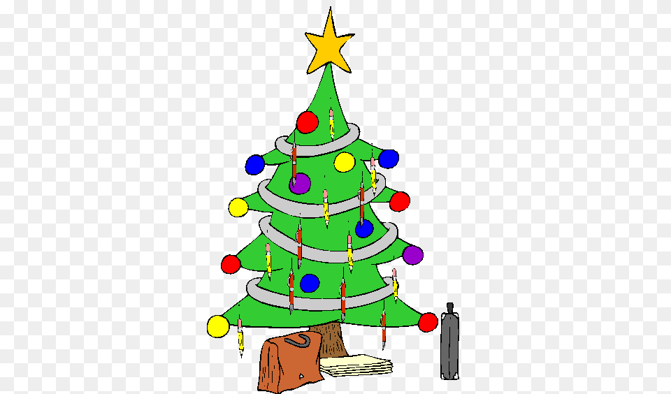 Christmaswinter Vocabulary Speech Language Pathology, Christmas, Christmas Decorations, Festival, Tree Png Image
