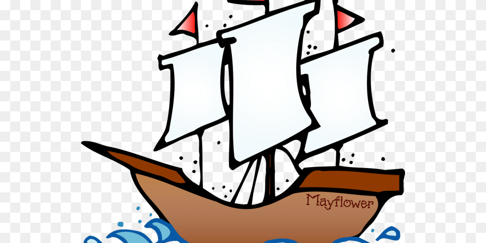 Christopher Columbus Ship Clipart, Boat, People, Person, Sailboat Free Transparent Png