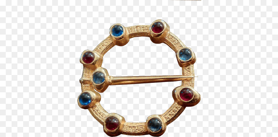 Christopher Columbus39 Brooch Bracelet, Accessories, Jewelry, Gemstone, Blade Free Transparent Png