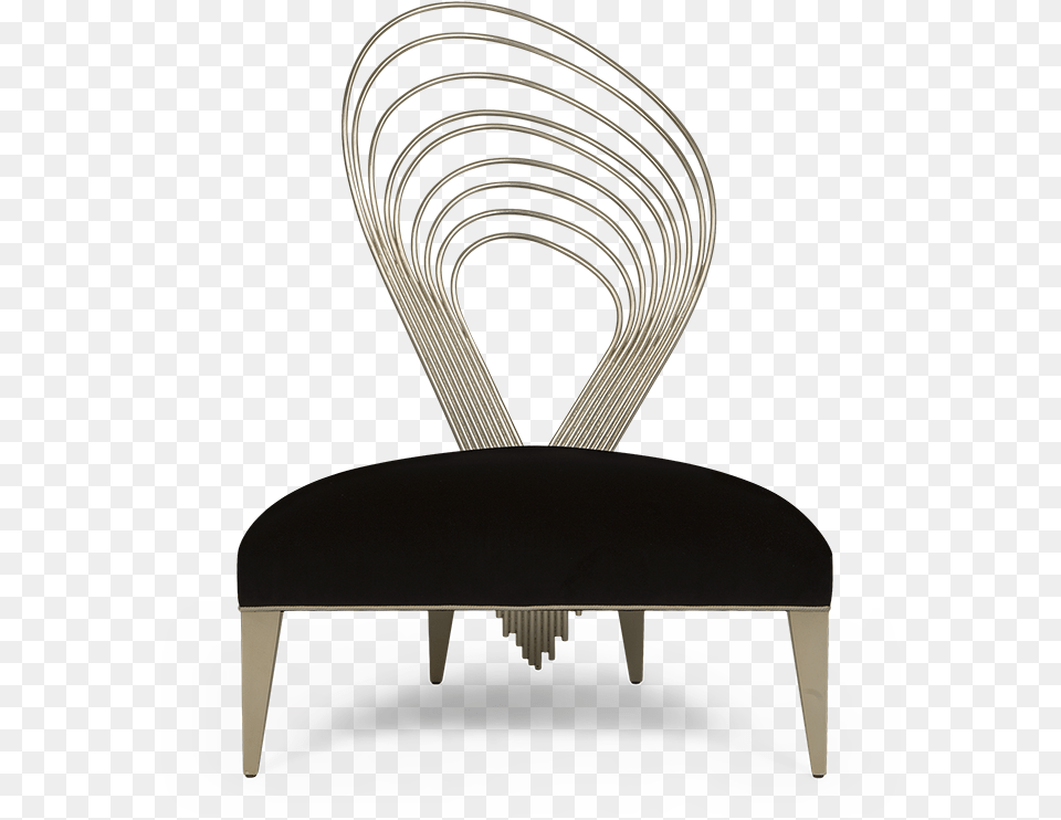 Christopher Guy, Furniture, Chair Free Png Download
