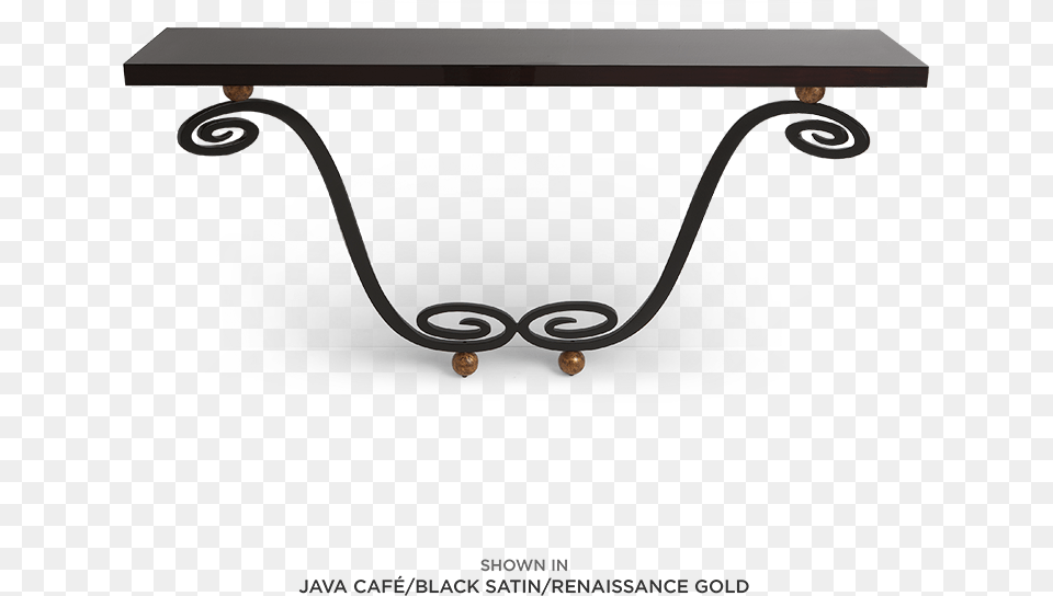 Christopher Guy, Coffee Table, Furniture, Table, Accessories Free Png