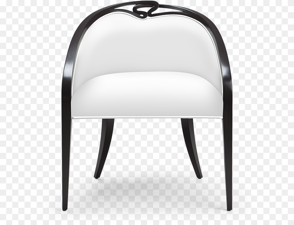 Christopher Guy, Chair, Furniture, Armchair Png