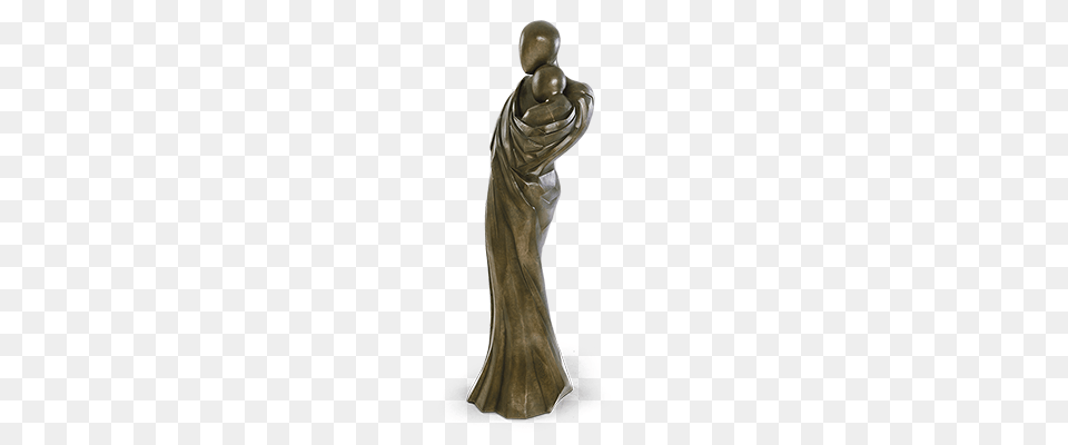 Christopher Guy Sculpture, Bronze, Figurine, Art, Person Free Png