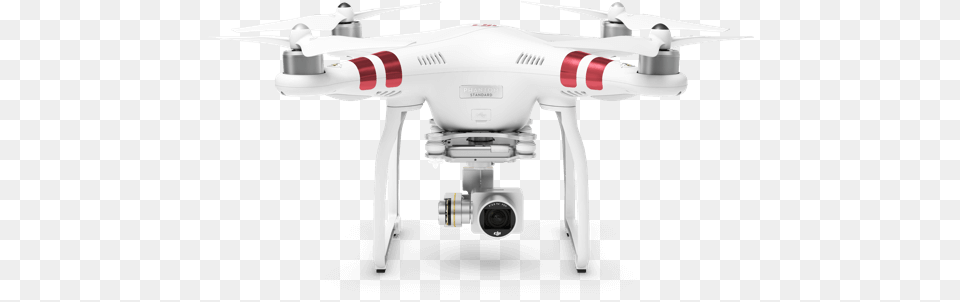 Christopher Hopkins Amp Shawn Holmgren Of Palm Beach Phantom 3 Drone, Appliance, Blow Dryer, Device, Electrical Device Free Png Download