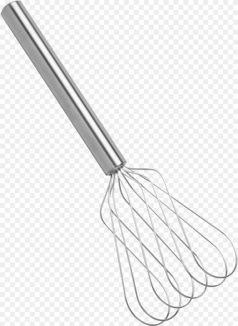 Christopher Kimball For Kuhn Rikon Traverse Power Whisk Kitchen Tools, Appliance, Device, Electrical Device, Mixer Png Image